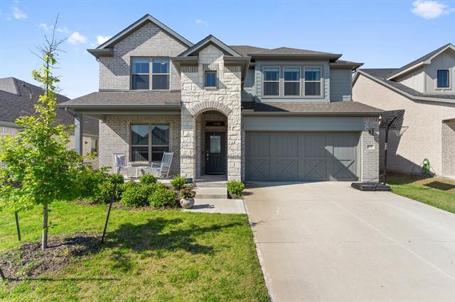 Building Photo - 132 Chase Creek Dr