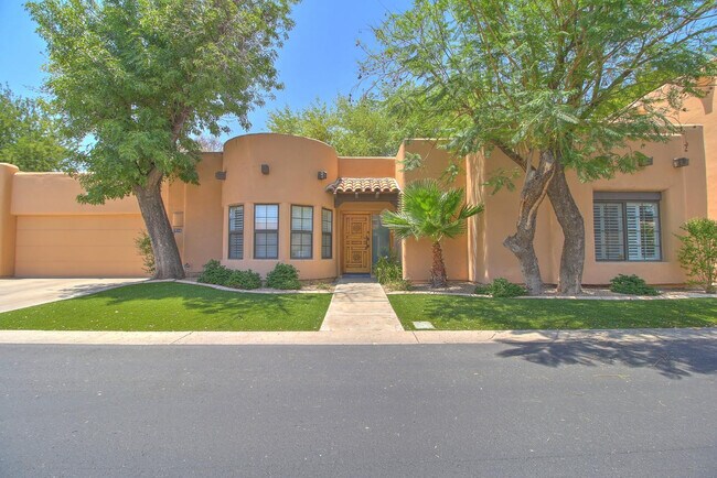 Building Photo - 5724 N 4th Pl
