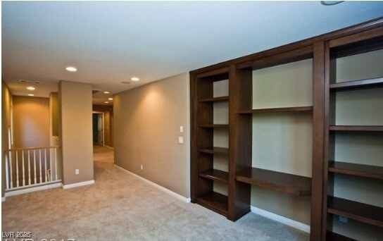 Photo - 8311 Martinborough Ave