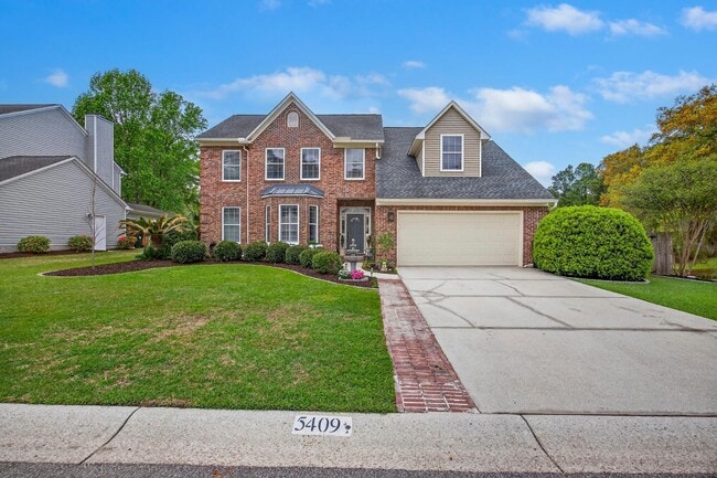 Photo - 5409 Dwight Dr