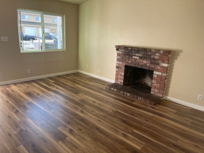 Photo - 1531-1533 Swarthout Ct Unit 1533 Swarthout Ct