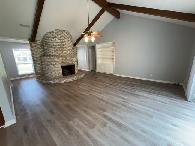 Photo - 27226 W Pyeatt Ln