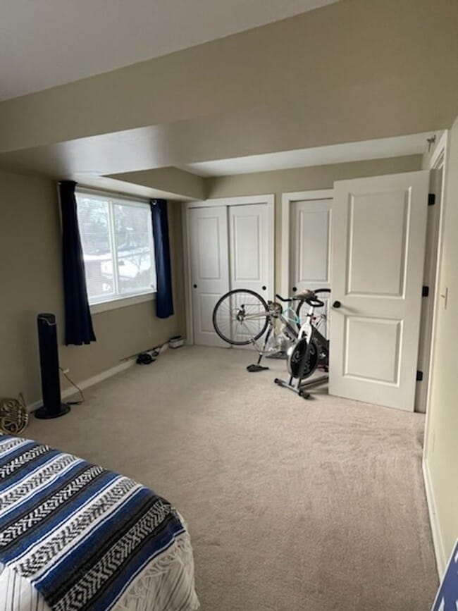 Photo - 2 BR 2 BA Condo