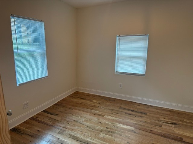 240 Flowers Ave