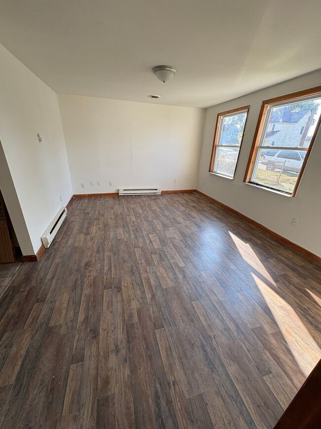 Photo - 107 E South C St Unit Apt 1