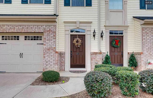Photo - 26 Irvington Dr