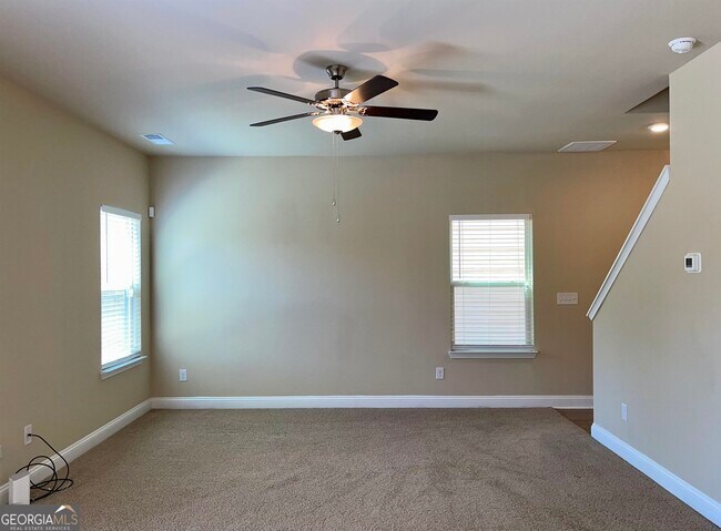 2651 Lovejoy Crossing Ln