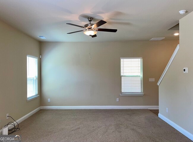 Photo - 2651 Lovejoy Crossing Ln
