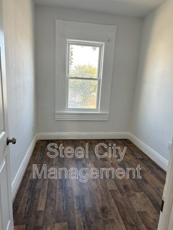 Photo - 211 S 7th St Unidad A