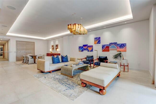 Photo - 515 Valencia Ave Unit 604