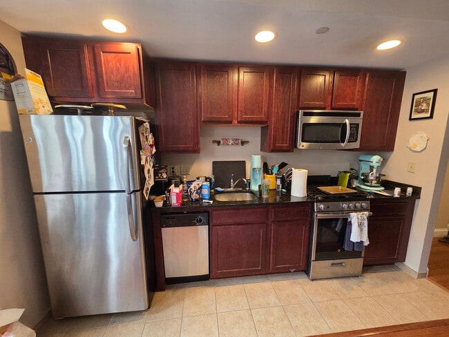 Photo - 75 Hancock St Unit U2