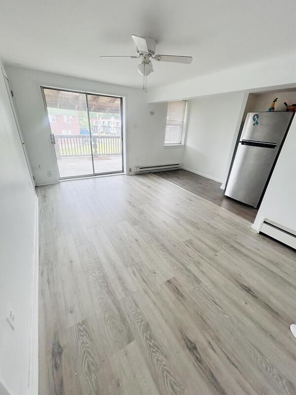 Building Photo - 7239 Guilford Rd Rental
