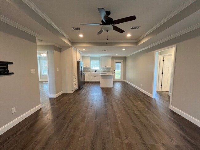 Photo - 23 Osprey Cove