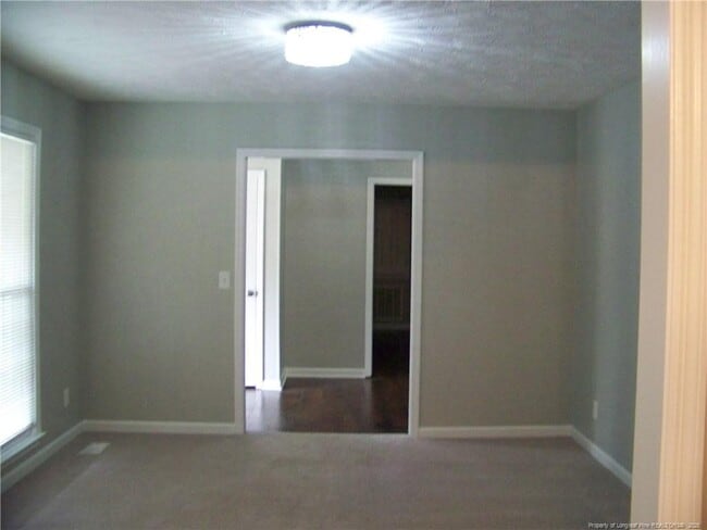 Photo - 6308 Dorset Ave