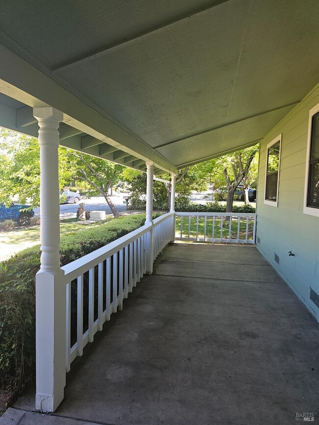 Photo - 1206 Rincon Meadows Ct