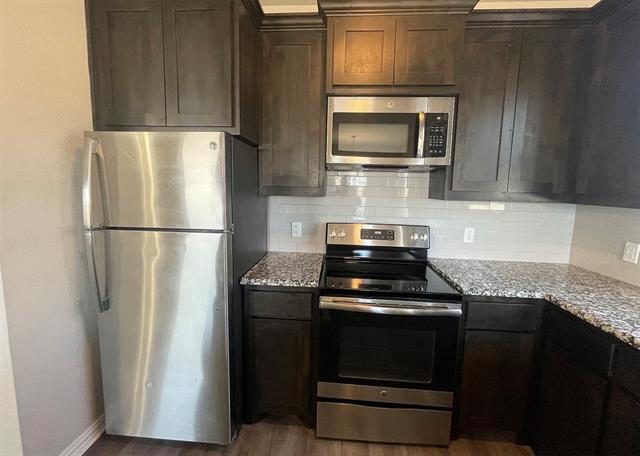 Photo - 8605 Ellis Dr