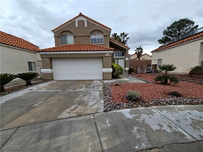 Photo - 2705 Kennington Cir House