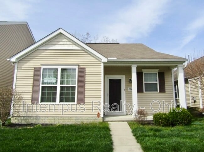 Building Photo - 2844 Hillstone St