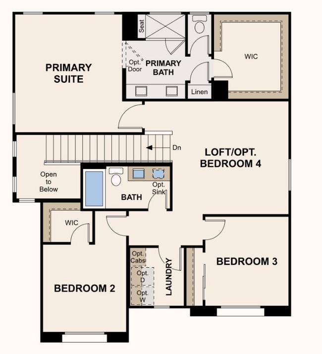 Photo - 10456 Stroma Ave