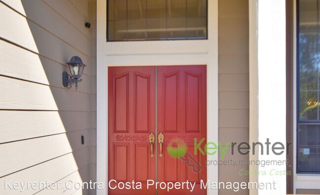 Photo - 4 br, 3 bath House - 4000 Dunbarton Circle