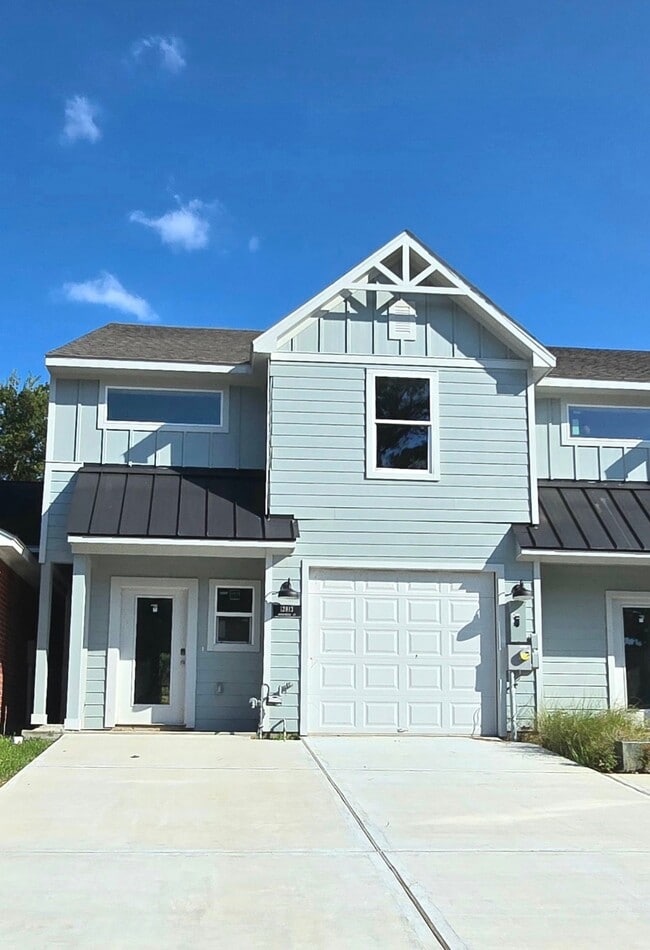 Building Photo - 12813 Andromeda Ct Rental