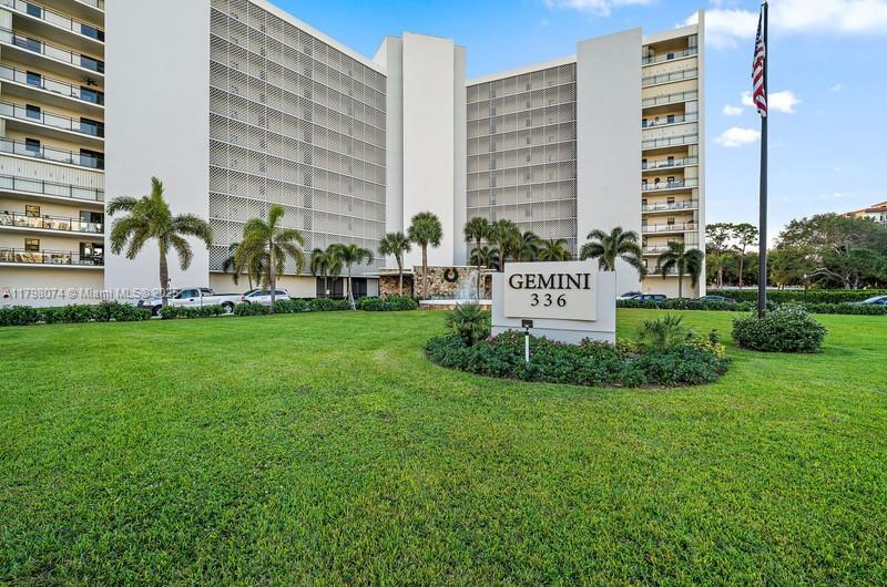 Photo - 336 Golfview Rd Unidad 416 Rental