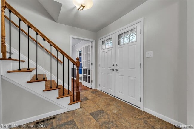 Photo - 3015 High Pointe Ct
