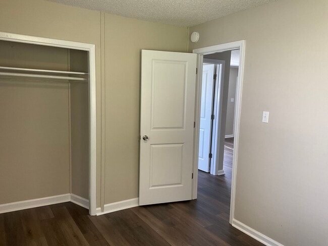 Photo - Come see this duplex that is conveniently ...