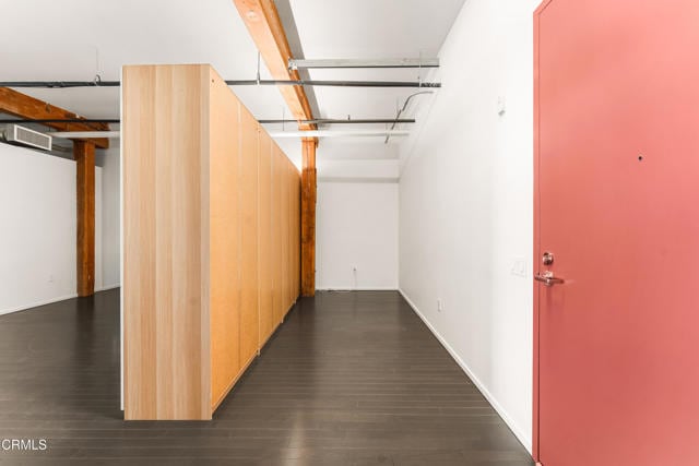 Photo - 530 S Hewitt St Unit 532