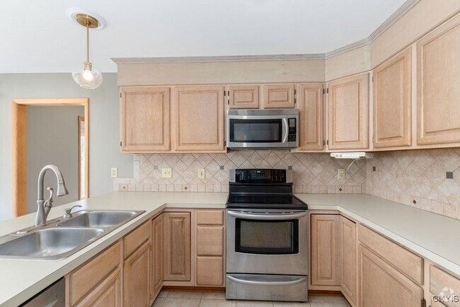 Building Photo - 3293 Greenleafe Dr Rental