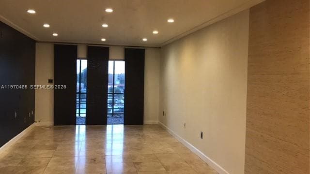 Photo - 4670 W 13th Ln Unit 523