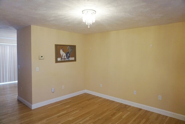 Photo - 118 Smith St