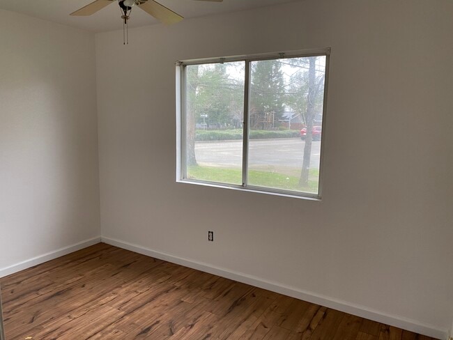 Room 1 downstairs - 1253 Ravenshoe Way