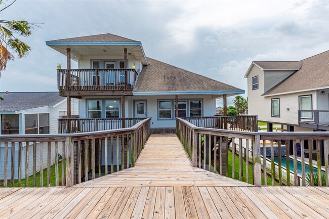 Photo - 70 Tarpon St