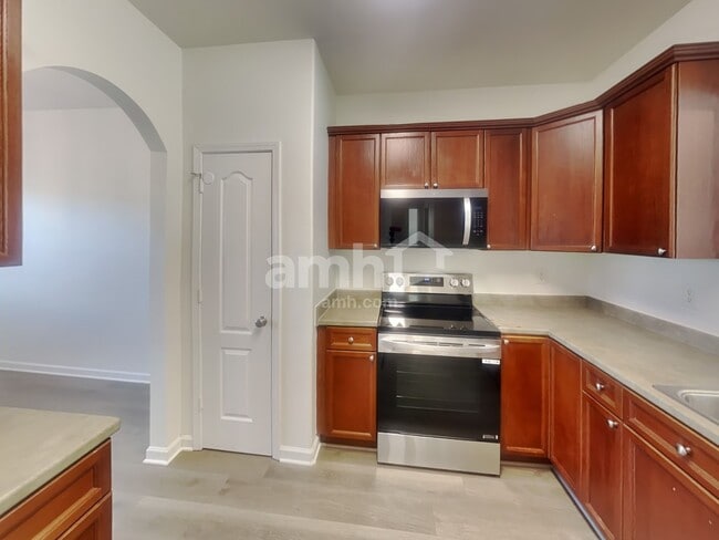 Photo - 2186 Gold Valley Dr