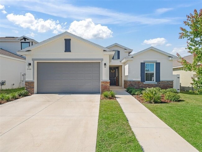 Photo - 7206 SW 60th Ln