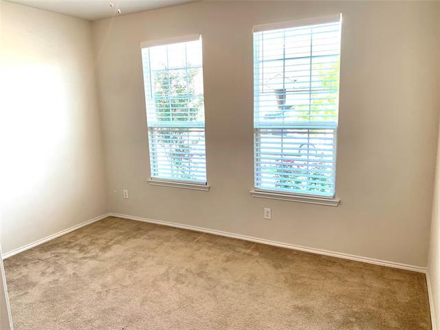 Photo - 2212 Buelingo Ln