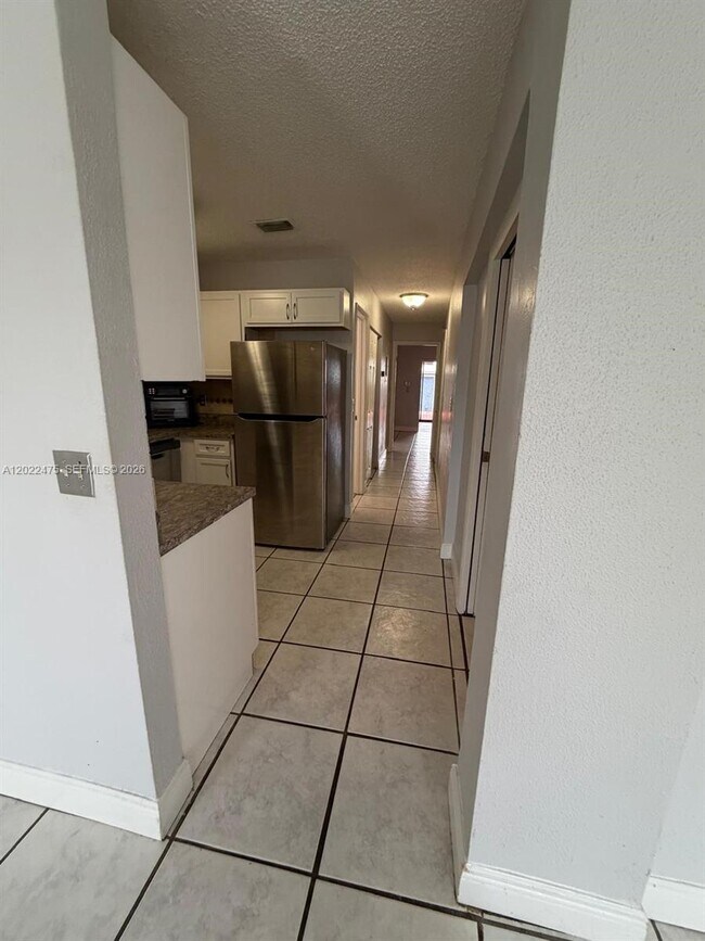 Photo - 9116 NW 35th Pl