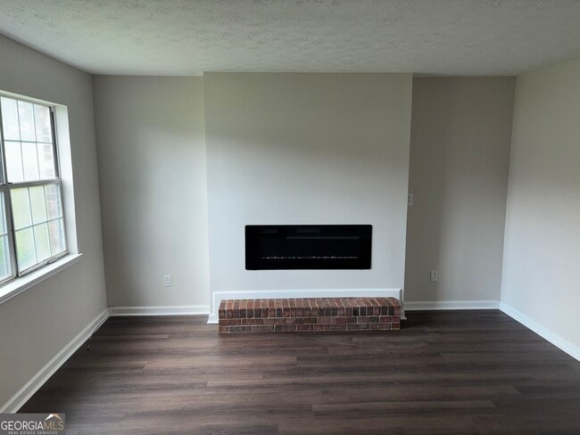Photo - 1731 Hunting Creek Dr SE