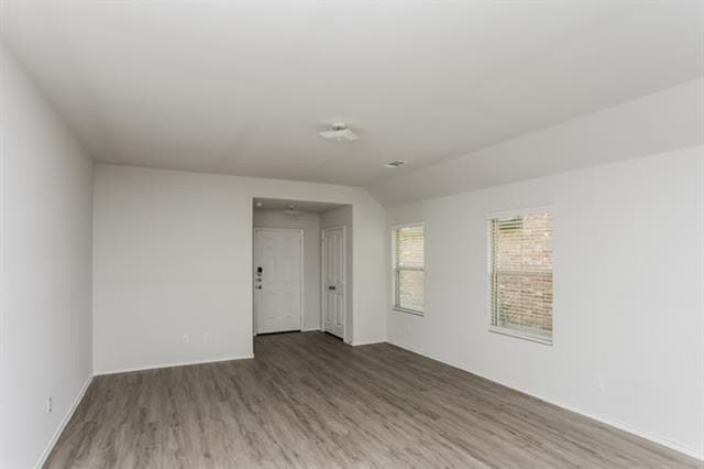 Photo - 1317 Esther Ln