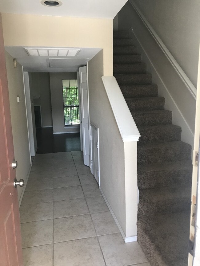 Photo - 9601 Forest Ln Condo Unit 1224
