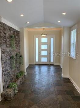 Photo - 1517 Woodward St