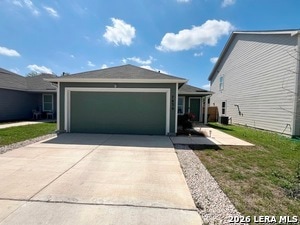 Building Photo - 7926 Nessie Trl