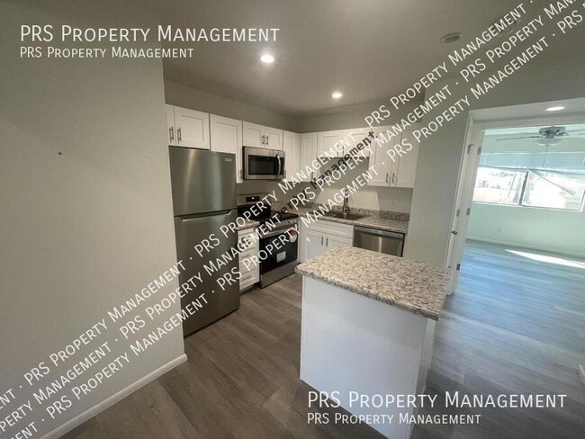 Photo - 4901 S Calle Los Cerros Dr