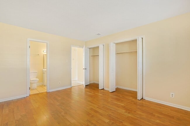 Photo - Adorable 2 Bedroom Duplex in Myrtle Beach