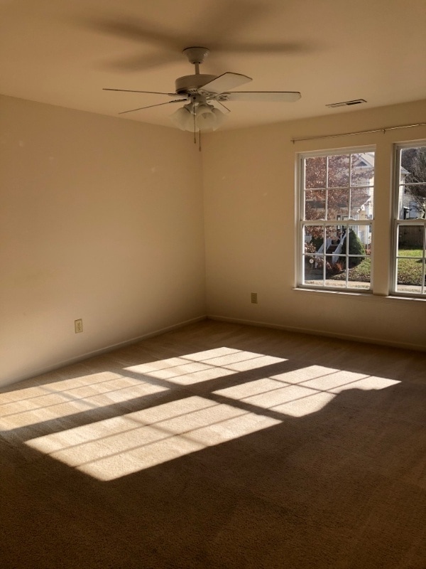 Photo - 557 Lakeside Valley Dr