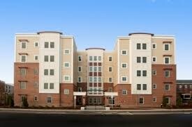 Photo - Mennino Place Apartments