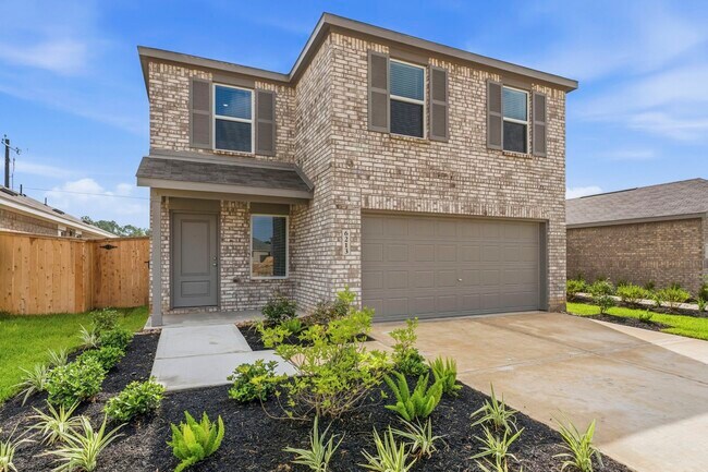 Photo - 6213 Alder Crk Dr