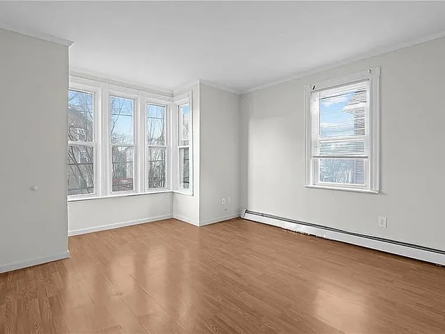 Photo - 77 Pekin St Unit 77 Pekin Street  2