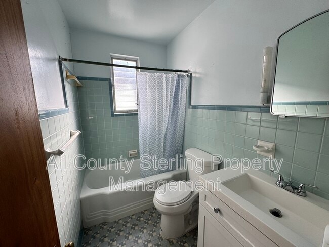 Photo - 2751 SW STATE ROAD 47